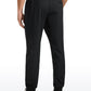 ProMove Slim-Fit Joggers 30