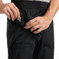 ProMove Slim-Fit Joggers 30