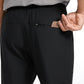 ProMove Slim-Fit Joggers 30