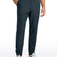 ProMove Slim-Fit Joggers 30