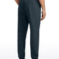 ProMove Slim-Fit Joggers 30