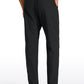 ProEase Slim-Fit Golf Pants 31