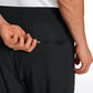 ProEase Slim-Fit Golf Pants 31