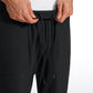 ProEase Slim-Fit Golf Pants 31