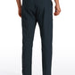 ProEase Slim-Fit Golf Pants 31