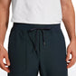 ProEase Slim-Fit Golf Pants 31