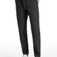 ProEase Slim-Fit Golf Pants 31