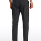 ProEase Slim-Fit Golf Pants 31