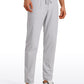 ProEase Slim-Fit Golf Pants 31