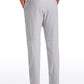 ProEase Slim-Fit Golf Pants 31