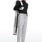 ProEase Slim-Fit Golf Pants 31