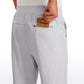 ProEase Slim-Fit Golf Pants 31