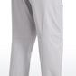 ProEase Slim-Fit Golf Pants 31