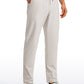 ProEase Slim-Fit Golf Pants 31