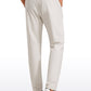 ProEase Slim-Fit Golf Pants 31