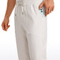 ProEase Slim-Fit Golf Pants 31