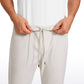 ProEase Slim-Fit Golf Pants 31