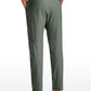 ProEase Slim-Fit Golf Pants 31