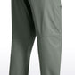 ProEase Slim-Fit Golf Pants 31