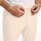 ProMove Slim-Fit Joggers 30