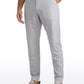 ProMove Slim-Fit Joggers 30