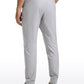 ProMove Slim-Fit Joggers 30