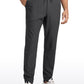 ProMove Slim-Fit Joggers 30