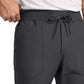 ProMove Slim-Fit Joggers 30