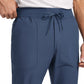 ProMove Slim-Fit Joggers 30