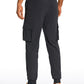 Lightweight Cargo Joggers 30"-Water Proof