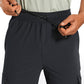 Lightweight Cargo Joggers 30"-Water Proof