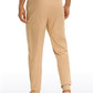 Lightweight Joggers Zip Pockets 29''