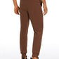 Lightweight Joggers Zip Pockets 29''