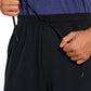 CozyFlex Sweat Shorts 9