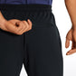 CozyFlex Sweat Shorts 9