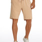 CozyFlex Sweat Shorts 9