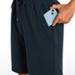 CozyFlex Sweat Shorts 9