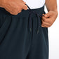 CozyFlex Sweat Shorts 9