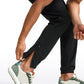 Lightweight Quick Dry Slim-Fit Joggers 31"-Zipper Pockets