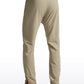 Lightweight Quick Dry Slim-Fit Joggers 31"-Zipper Pockets