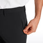 Lightweight Water Resistant Classic-Fit Golf Pants 32''