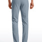 Lightweight Water Resistant Classic-Fit Golf Pants 32''