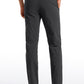 Lightweight Water Resistant Classic-Fit Golf Pants 32''