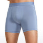 Ultra-Soft Modal Double Lined 5" Boxer Underwear (3-Pack)