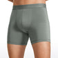 Ultra-Soft Modal Double Lined 5" Boxer Underwear (3-Pack)