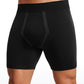 Seamless Sports Underwear 5'' (3-Pack)