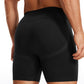 Seamless Sports Underwear 5'' (3-Pack)