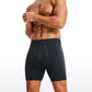 Seamless Sports Underwear 5'' (3-Pack)