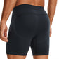 Seamless Sports Underwear 5'' (3-Pack)