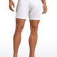 Seamless Sports Underwear 5'' (3-Pack)